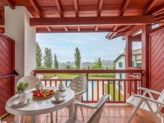 Apartment Les Terrasses d'Arcangues-4 by Interhome - Arcangues - 0