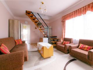 Holiday Home Gizella by Interhome - Balatonlelle - 4