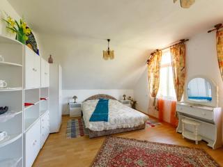 Holiday Home Csilla by Interhome - Balatonfenyves - 2