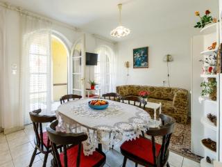Holiday Home Csilla by Interhome - Balatonfenyves - 7