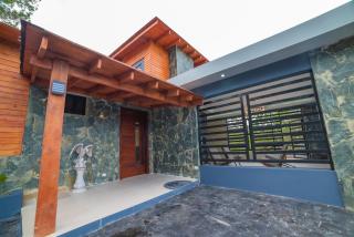 Villa segur-a vicente - Concepción de La Vega - 7