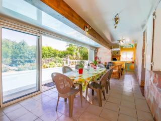 Holiday Home Ste Claire by Interhome - Solliès-Pont - 8