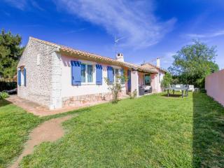 Holiday Home Ste Claire by Interhome - Solliès-Pont - 9