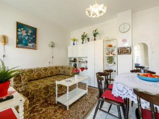 Holiday Home Csilla by Interhome - Balatonfenyves - 5