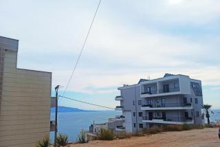 Sweet Apartment - Saranda - 9