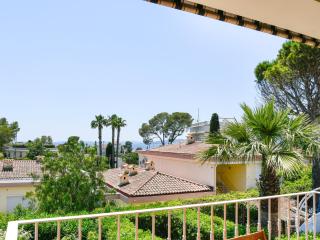 Apartment Les Bougainvilliers by Interhome - Saint-Raphaël - 0