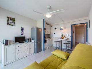 Studio Les Deux voiles-3 by Interhome - Cogolin - 3