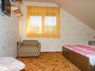 Holiday Home Lampion by Interhome - Balatonmáriafürdő - 4