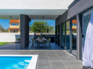 Villa Seka by Interhome - 6