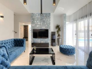 Villa Seka by Interhome - Fažana - 4