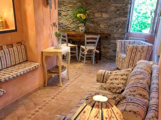 Holiday Home Arietta VLO150 by Interhome - Valloria - 9