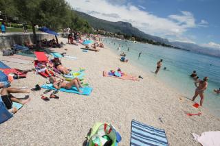 Modern apt in the stone house in the very center - 5