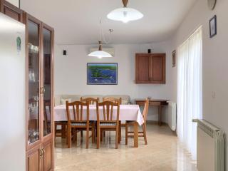 Apartment Matej by Interhome - 3
