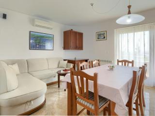 Apartment Matej by Interhome - 7