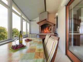 Apartment Matej by Interhome - 8
