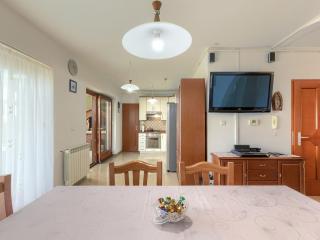 Apartment Matej by Interhome - 2