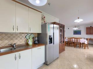 Apartment Matej by Interhome - 1