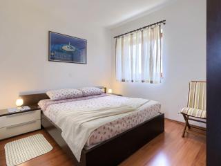 Apartment Matej by Interhome - 9