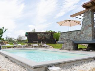 Chalet Melograno by Interhome - Sutri - 9