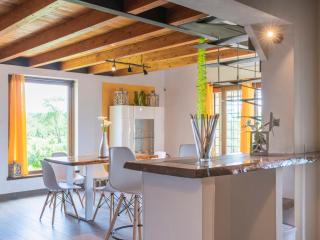 Chalet Melograno by Interhome - 5