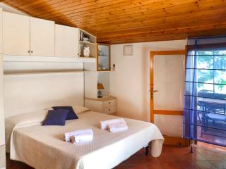Holiday Home Melograno di Patrizia by Interhome - Castellammare del Golfo - 3