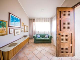 Apartment Bouganville di Patrizia by Interhome - Castellammare del Golfo - 5