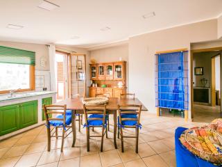 Apartment Bouganville di Patrizia by Interhome - Castellammare del Golfo - 1