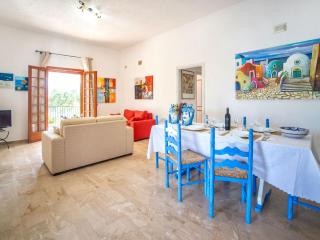 Villa La Vela by Interhome - Scopello - 5