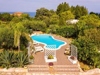 Villa La Vela by Interhome - Scopello - 9