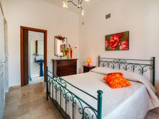 Villa La Vela by Interhome - Scopello - 2