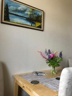 Ezera street apartment 9 - Liepāja - 7