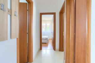 Apartment Anja - Krk - 5