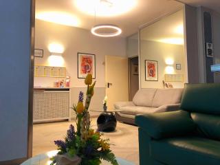 Hotel Sanmicheli - Verona - 2
