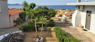 Giannis Stella apartment - 3