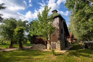 River house Vasa - 8