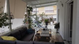 Dream apartment - Atene - 7