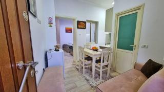 Downtown Apartment - Berat - 9