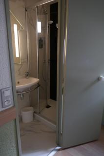Ibis budget Périgueux - Périgueux - 3