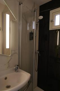 Ibis budget Périgueux - 1