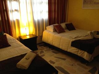 Santa Sophia Del Mar B&B hotel - 4