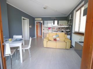 Full of colour - Bellano - 5