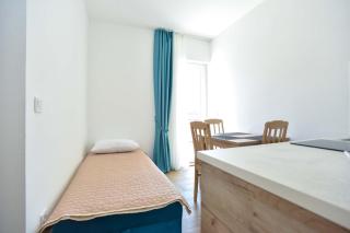 Maša apartments - Budua - 1