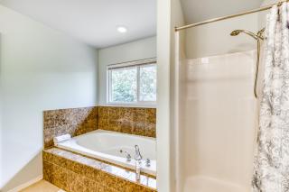 Waikoloa Neighborhood Retreat - 1