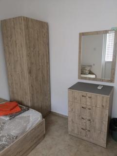 Apartment Elvira - Tschernomorez - 2