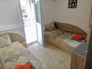 Apartment Elvira - Tschernomorez - 3