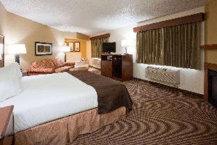 AmericInn by Wyndham Two Harbors Near Lake Superior - Two Harbors - 1