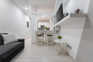 Son Blanc - 9