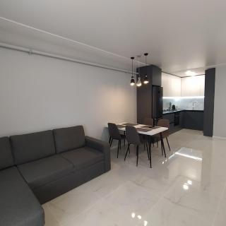 VIP Apartments For You - Lviv - 8