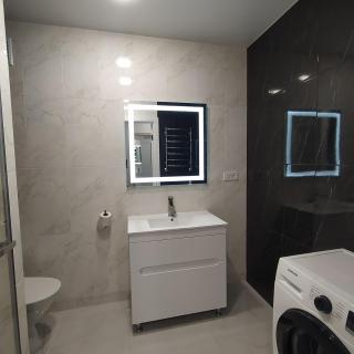 VIP Apartments For You - Lviv - 4