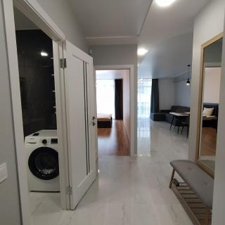VIP Apartments For You - Lviv - 3